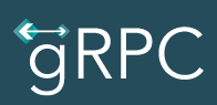 Build gRPC Plugins on Ubuntu 20.04 with Anaconda