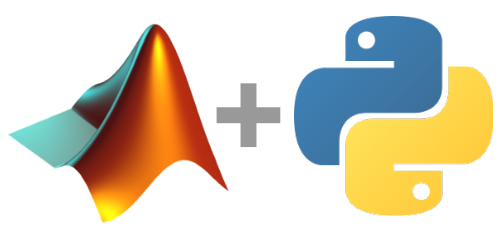 Distribute MATLAB Computations To Python Running on a Cluster with Dask